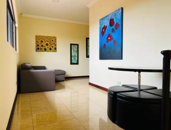 VENTA CASA CONDOMINIO CERCA PLAYA BEJUCO PARRITA