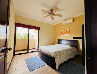 VENTA CASA CONDOMINIO CERCA PLAYA BEJUCO PARRITA