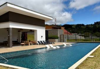 HERMOSO LOTE HACIENDA PERAZ 204 M2 2DA ETAPA