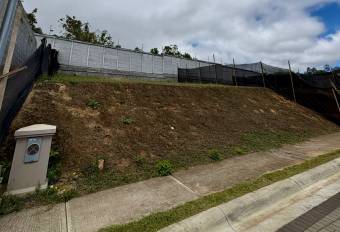 HERMOSO LOTE HACIENDA PERAZ 204 M2 2DA ETAPA