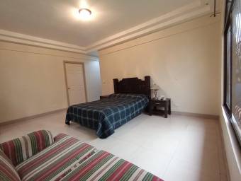 Casa en venta de un nivel con garaje para 2 vehículos en San Pablo de Heredia #26-1022 GS