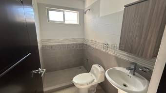 Alquiler de Apartamento en Alajuelita-San Felipe, San José. RAH 26-1572