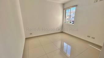 Alquiler de Apartamento en Alajuelita-San Felipe, San José. RAH 26-1572
