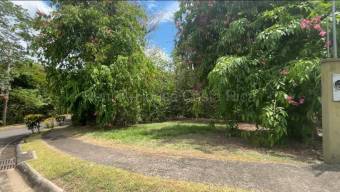 Venta de Lote en Orotina de Alajuela. RAH 25-1411 PRECIO REBAJADO