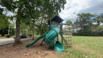 Venta de Lote en Orotina de Alajuela. RAH 25-1411 PRECIO REBAJADO