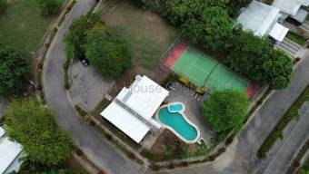 Venta de Lote en Orotina de Alajuela. RAH 25-1411 PRECIO REBAJADO