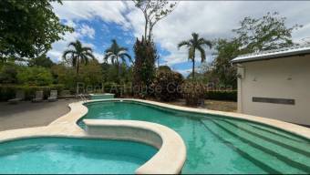 Venta de Lote en Orotina de Alajuela. RAH 25-1411 PRECIO REBAJADO