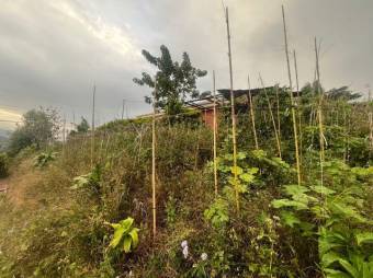 Venta de Lote en San Cristóbal Norte de Desamparados, San José. RAH 26-1004 PRECIO REBAJADO