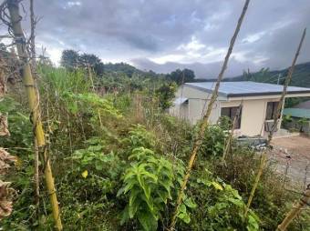 Venta de Lote en San Cristóbal Norte de Desamparados, San José. RAH 26-1004 PRECIO REBAJADO