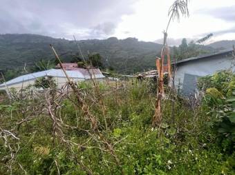 Venta de Lote en San Cristóbal Norte de Desamparados, San José. RAH 26-1004 PRECIO REBAJADO