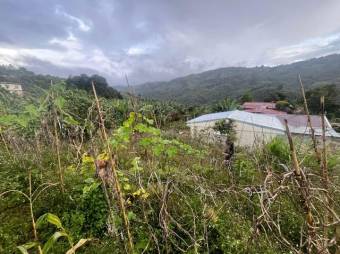 Venta de Lote en San Cristóbal Norte de Desamparados, San José. RAH 26-1004 PRECIO REBAJADO