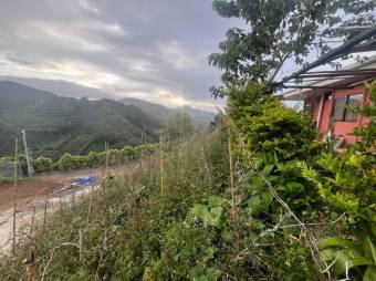 Venta de Lote en San Cristóbal Norte de Desamparados, San José. RAH 26-1004 PRECIO REBAJADO