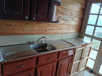 Venta de Finca en El Guarco de Cartago. RAH 26-1161 PRECIO REBAJADO