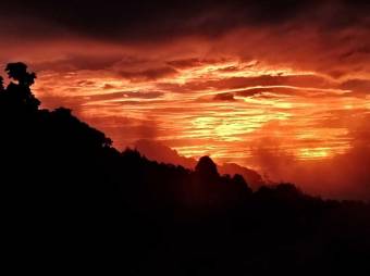 Venta de Finca en El Guarco de Cartago. RAH 26-1161 PRECIO REBAJADO