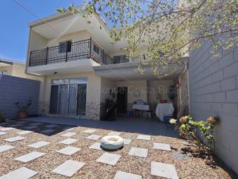 Venta de Casa en Moravia-San Vicente. RAH 26-1886
