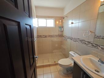 Venta de Casa en Moravia-San Vicente. RAH 26-1886