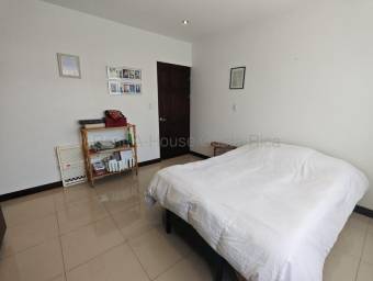 Venta de Casa en Moravia-San Vicente. RAH 26-1886