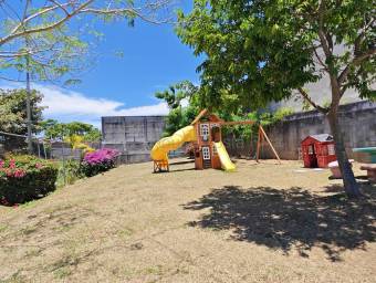 Venta de Casa en Moravia-San Vicente. RAH 26-1886