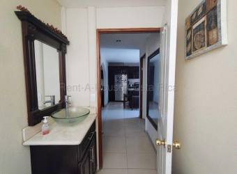 Venta de Casa Esquinera en Turrúcares-Alajuela. RAH 26-1882