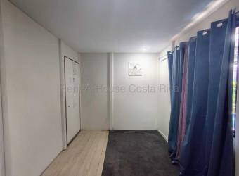 Venta de Casa Esquinera en Turrúcares-Alajuela. RAH 26-1882