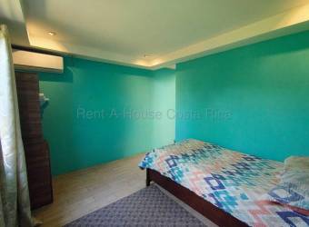 Venta de Casa Esquinera en Turrúcares-Alajuela. RAH 26-1882