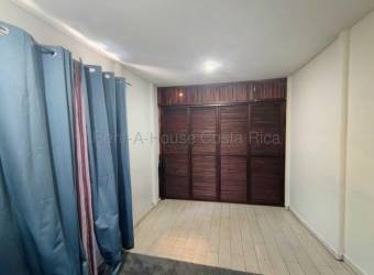 Venta de Casa Esquinera en Turrúcares-Alajuela. RAH 26-1882