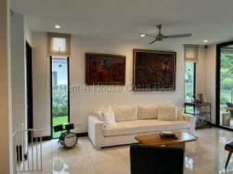 Venta de Casa en San Rafael de Alajuela. RAH 26-1879