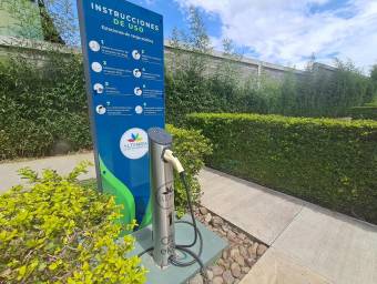 APARTAMENTO ALTAMIRA