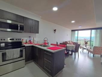 APARTAMENTO ALTAMIRA