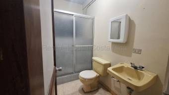 Alquiler casa comercial ideal oficina con ubicación estratégica #26-1869 GS