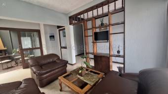 Alquiler casa comercial ideal oficina con ubicación estratégica #26-1869 GS