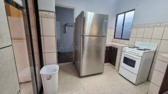 Alquiler casa comercial ideal oficina con ubicación estratégica #26-1869 GS