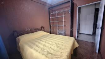 Alquiler casa comercial ideal oficina con ubicación estratégica #26-1869 GS