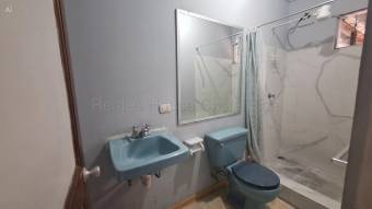 Alquiler casa comercial ideal oficina con ubicación estratégica #26-1869 GS