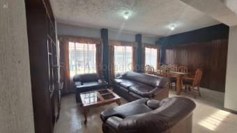 Alquiler casa comercial ideal oficina con ubicación estratégica #26-1869 GS