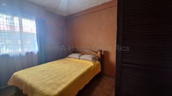 Alquiler casa comercial ideal oficina con ubicación estratégica #26-1869 GS
