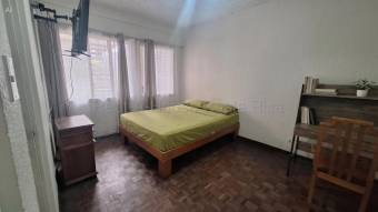 Alquiler casa comercial ideal oficina con ubicación estratégica #26-1869 GS