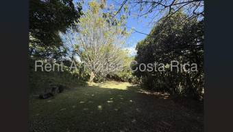 Se Vende Terreno en Ángeles de San Rafael de Heredia