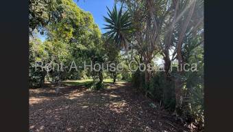 Se Vende Terreno en Ángeles de San Rafael de Heredia