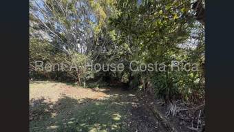 Se Vende Terreno en Ángeles de San Rafael de Heredia