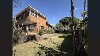 Lot for Sale in Ángeles, San Rafael, Heredia