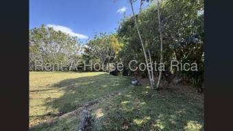 Se Vende Terreno en Ángeles de San Rafael de Heredia