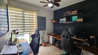 MMLS-26-1816 LS VENTA APARTAMENTO SAN RAFAEL ALAJUELA CONTACTENOS AL # 86127562