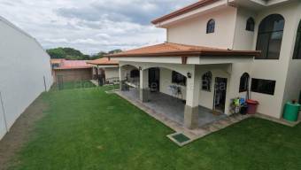 MLS-26-1800 LS VENTA PROPIEDAD CON 2 CASAS SAN JOSE ALAJUELA CONTACTENOS AL # 86127562