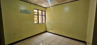 Propiedad en venta para uso comercial en el centro de Paraíso de Cartago #26-1845 GS