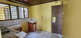 Propiedad en venta para uso comercial en el centro de Paraíso de Cartago #26-1845 GS