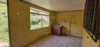 Propiedad en venta para uso comercial en el centro de Paraíso de Cartago #26-1845 GS
