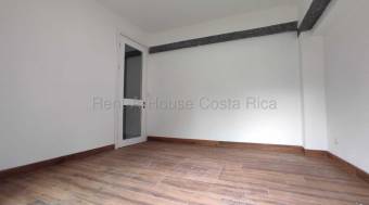 ALQUILER CASA CONDOMINIO PIEDADES DE SANTA ANA