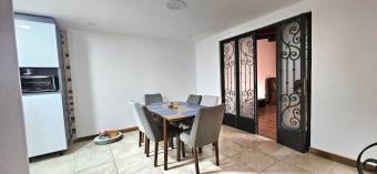 Venta de Casa en Tibás, San José. Cod.CV5436