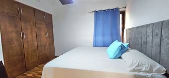 Venta de Casa en Tibás, San José. Cod.CV5436